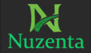 nuzenta foods